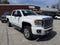 2015 GMC Sierra 2500 HD Denali