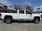 2015 GMC Sierra 2500 HD Denali