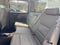 2015 GMC Sierra 2500 HD Denali