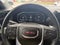 2024 GMC Sierra 2500 HD SLE