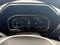 2024 GMC Sierra 2500 HD SLE