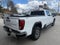 2024 GMC Sierra 2500 HD SLE
