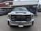 2024 GMC Sierra 2500 HD SLE