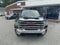 2021 GMC Sierra 2500 HD SLE
