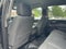 2021 GMC Sierra 2500 HD SLE