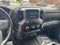 2021 GMC Sierra 2500 HD SLE