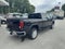 2021 GMC Sierra 2500 HD SLE