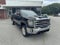 2021 GMC Sierra 2500 HD SLE