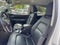 2022 GMC Canyon AT4 - Leather