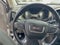 2022 GMC Canyon AT4 - Leather