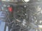 2012 Ford Mustang V6