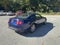 2012 Ford Mustang V6