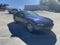 2012 Ford Mustang V6