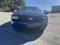 2012 Ford Mustang V6