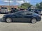 2021 Toyota Camry LE AWD