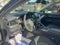 2021 Toyota Camry LE AWD