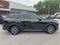 2024 INFINITI QX60 PURE AWD
