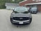 2024 INFINITI QX60 PURE AWD
