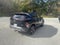 2025 Hyundai Kona Limited