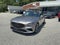 2025 Genesis G70 3.3T AWD Sport Advanced