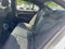 2025 Genesis G70 3.3T AWD Sport Advanced