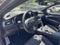 2025 Genesis G70 3.3T AWD Sport Advanced