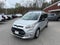 2018 Ford Transit Connect XLT