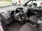 2018 Ford Transit Connect XLT