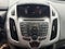 2018 Ford Transit Connect XLT