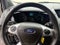 2018 Ford Transit Connect XLT