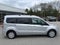 2018 Ford Transit Connect XLT