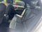 2019 Audi A6 45 Premium