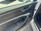 2019 Audi A6 45 Premium
