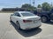 2019 Audi A6 45 Premium