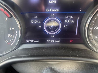 2020 Cadillac CT5 V-Series