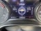 2020 Cadillac CT5 V-Series