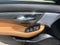 2020 Cadillac CT5 V-Series