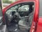 2025 Chevrolet Colorado 4WD Z71