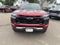 2025 Chevrolet Colorado 4WD Z71