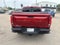 2025 Chevrolet Colorado 4WD Z71