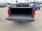 2025 Chevrolet Colorado 4WD Z71