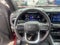 2025 Chevrolet Colorado 4WD Z71
