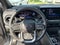 2026 Chevrolet Colorado 4WD Trail Boss
