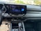 2026 Chevrolet Colorado 4WD Trail Boss