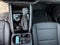 2026 Chevrolet Colorado 4WD Trail Boss