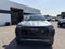 2026 Chevrolet Colorado 4WD Trail Boss