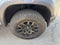 2026 Chevrolet Colorado 4WD Trail Boss