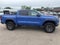 2025 Chevrolet Colorado 4WD ZR2