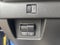 2025 Chevrolet Colorado 4WD ZR2