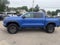 2025 Chevrolet Colorado 4WD ZR2